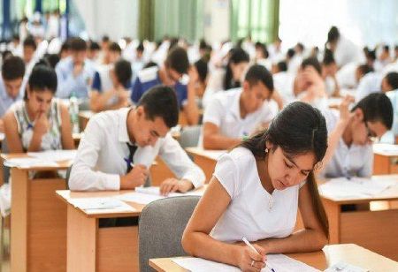 Uzbekistan Belarus Forum Boosts Ties In Education Science And Research